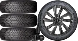 nowe-kola-zima-toyota-rav-4-xa5-bridgestone-235-55r19-tpms-1