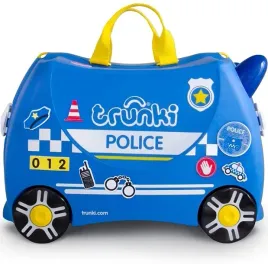 walizka-trunki-jezdzaca-walizeczka-radiowoz-police