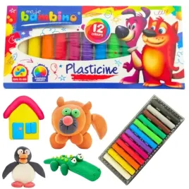 bambino-zestaw-plastyczny-do-szkoly-przedszkola-wyprawka-zestaw-pedzli