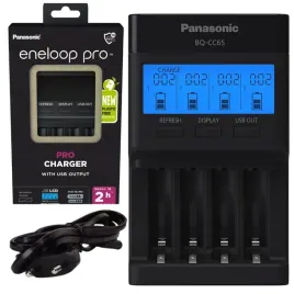 ladowarka-panasonic-bq-cc65e-do-akumulatorow-aa-aaa-szybka-mikroprocesorowa