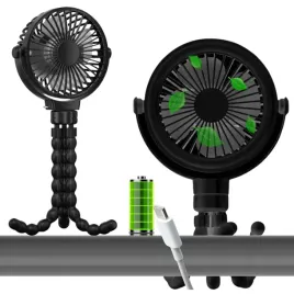 wentylator-biurkowy-przenosny-mini-usb-wiatraczek-reczny-wiatrak-na-biurko