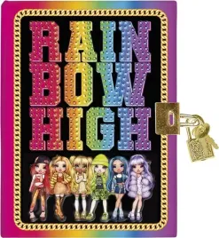 totum-pamietnik-diamentowy-haft-mozaika-diamentowa-rainbow-high-kreatywna