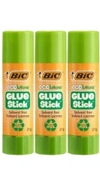 bic-wyprawka-szkolna-zestaw-xxl-dlugopisy-blok-cienkopisy-zeszyty-gratis