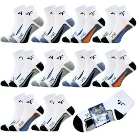 10x-skarpety-biale-meskie-bawelniane-skarpetki-sportowe-43-46