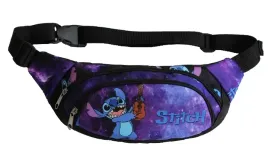 saszetki-saszetka-paszportowka-nerka-stich-biodrowa-dla-nastolatkow