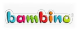 wyprawka-szkolna-zestaw-do-przedszkola-xxl-duzy-bambino-kredki-zeszyty-duza