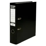 segregator-a4-bantex-classic-pp-75-cm-czarny-5-szt-stan-nowy
