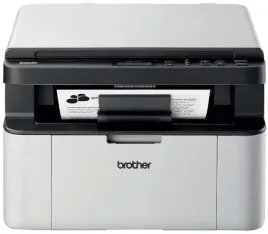 urzadzenie-wielofunkcyjne-brother-dcp-1510e