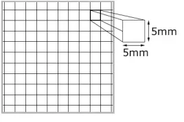 zeszyt-a4-42k-kr-pigna-nature-7-1szt-0229885q-z