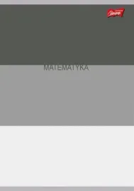 komplet-zeszytow-przedmiotowych-z-sciaga-unipap-a5-60k-color-stripes