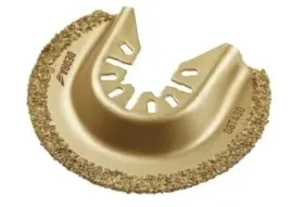 tarcza-polokragla-do-ceramiki-65mm-dedra-08t430