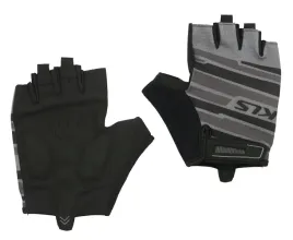 rekawiczki-na-rower-kellys-factor-022-s-ca