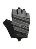 rekawiczki-na-rower-kellys-factor-022-s-ca-stan-nowy