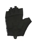 rekawiczki-na-rower-kellys-factor-022-s-ca-rozmiar-s
