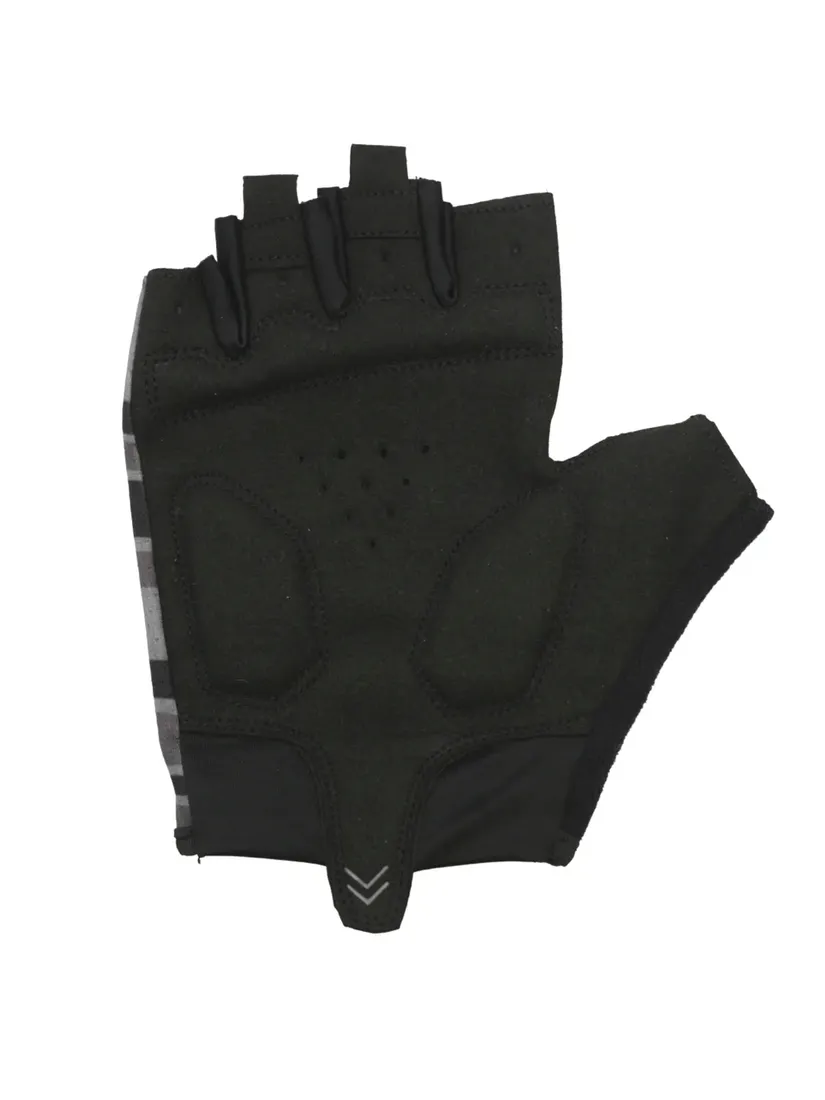 rekawiczki-na-rower-kellys-factor-022-s-ca