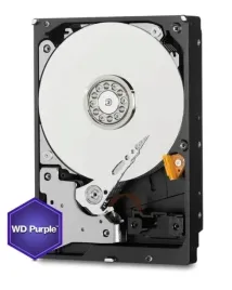 dysk-twardy-western-digital-wd10purx-1tb-sata-35-do-rejestratorow-cctv