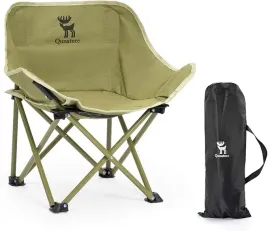 krzeslo-turystyczne-campingowe-dla-dzieci-do-60kg-qunature-60013103-zielone