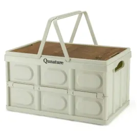 skladany-kosz-pudlo-stolik-kempingowy-30l-20kg-piknik-biwak-qunature-053005