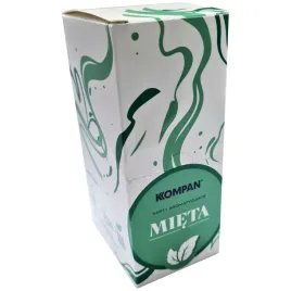25x-karta-aromatyzujaca-do-papierosow-kompan-menthol-mint-mieta