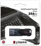 kingston-pendrive-data-traveler-onyx-256-gb-usb3-2-stan-nowy