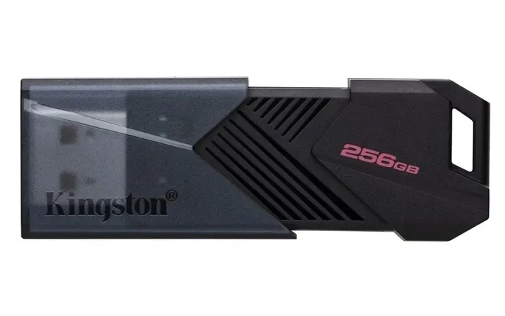 kingston-pendrive-data-traveler-onyx-256-gb-usb3-2-pojemnosc-inna