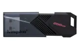 kingston-pendrive-data-traveler-onyx-256-gb-usb3-2-pojemnosc-inna