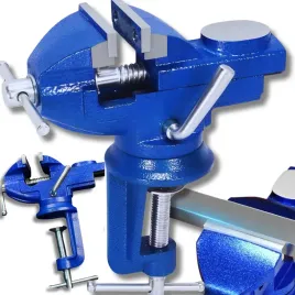 imadlo-slusarskie-stolowe-obrotowe-360-zeliwne-z-kowadlem-male-solidne