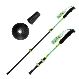 kije-trekkingowe-qunature-2szt-alu-51-100cm-dzieciece-60013002-ziel-nieb