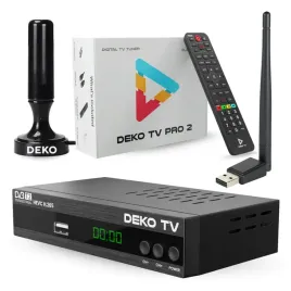 tuner-dekoder-tv-naziemnej-dvbt2-dvbt-2-dvb-t2-mocna-antena-pokojowa-wifi