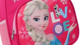 plecak-dla-dzieci-dziewczynki-szkolny-frozen-do-szkoly-przedszkola