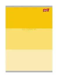 komplet-10x-zeszyt-a5-60k-tematyczny-ze-sciaga