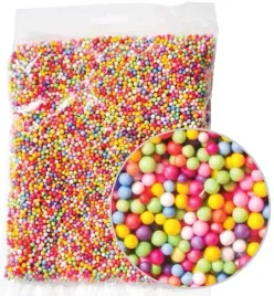 kulki-kuleczki-styropianowe-kolorowe-4mm-10-gram-mix-kolorow-granulat