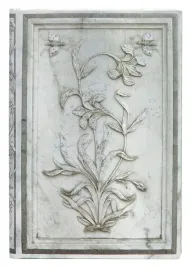 paperblanks-taj-mahal-flowers-lahori-mini-notes-notatnik-w-linie-pamietnik
