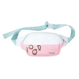 pusheen-rose-collection-saszetka-nerka
