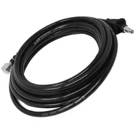 bosch-waz-wysokocisnieniowy-do-myjki-wysokocisnieniowej-advancedaquatak-160