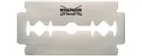 5x-zyletki-wilkinson-sword-double-edge