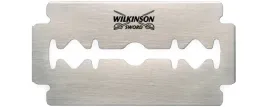 5x-zyletki-wilkinson-sword-double-edge