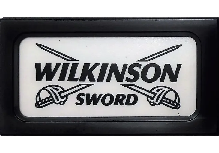5x-zyletki-wilkinson-sword-double-edge-marka-wilkinson