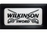5x-zyletki-wilkinson-sword-double-edge-marka-wilkinson