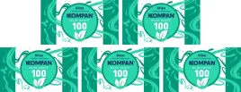 5x-gilzy-tutki-papierosowe-kompan-klik-mint-menthol-mietowe-z-kulka-100szt