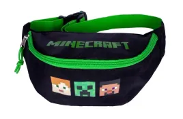 minecraft-alex-and-steven-nerka-saszetka-astra