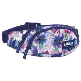 torba-na-biodra-nerka-back-up-07-kwiaty