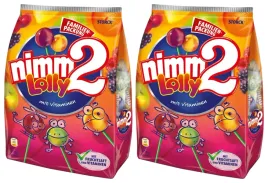 lizaki-nimm2-lolly-2x20-szt-200g-z-witaminami-owocowe-storck-mix-dla-dzieci