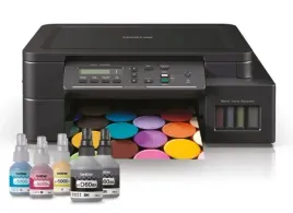 mfp-atramentowe-brother-dcp-t520w-dcpt520w-wifi-kabel-usb-zestaw-tuszy