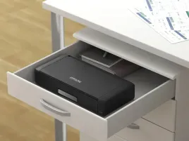 mobilna-drukarka-przenosna-z-bateria-epson-smart-druk-wifi-tusze