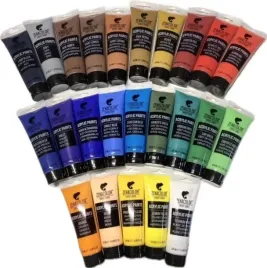 farby-akrylowe-zenacolor-24-szt-x-120-ml