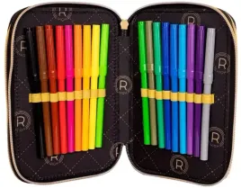 piornik-3-komorowy-jumbo-z-wyposazeniem-dla-dziewczynki-rainbow-high