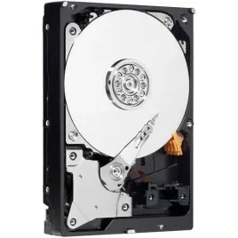 dysk-twardy-wd-green-wd30eurx-av-gp-3tb-sata-iii-35-do-rejestratorow-cctv