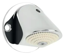 vandal-proof-glowica-natryskowa-1f-chrom