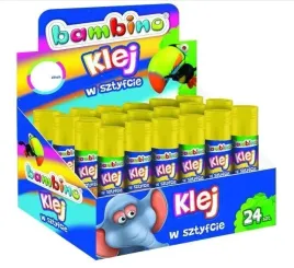 bambino-klej-szkolny-w-sztyfcie-15g-24-sztuki